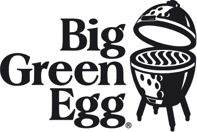 Client Big Green Egg Logo