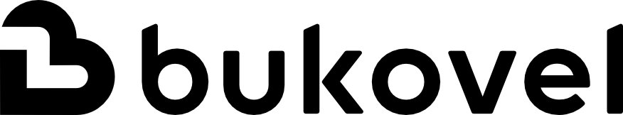 Client Bukovel Logo