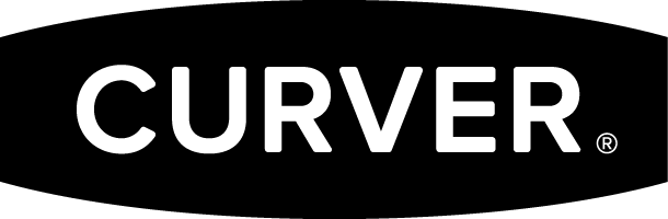 Client Curver Logo