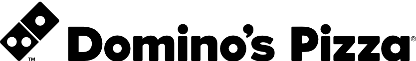Client Dominos Logo