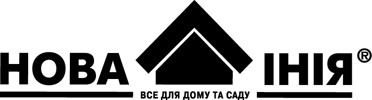 Client Nova Linia Logo