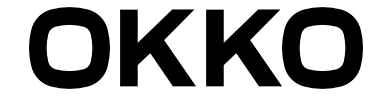 Client Okko Logo