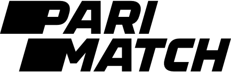 Client Parimatch Logo