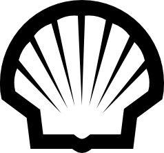 Client Shell Logo