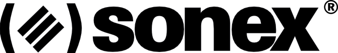 Client Sonex Logo